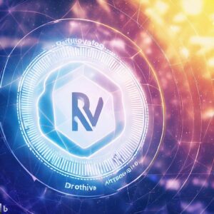 Revuto: Pioneering the Subscription Economy through Innovative Tokenomics