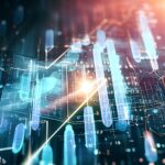 Revuto App Advanced Analytics