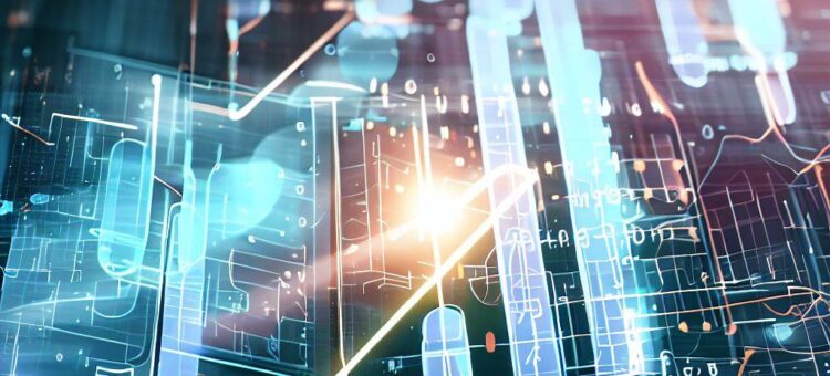 Revuto App Advanced Analytics