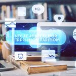 Integration with More Subscription Services