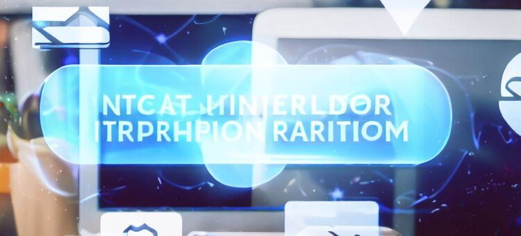 Integration with More Subscription Services