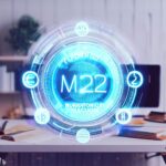 Multi-Currency Support