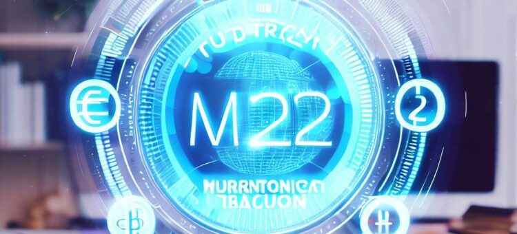 Multi-Currency Support